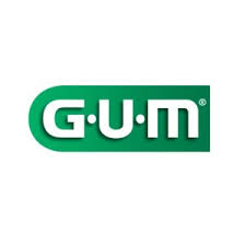 produits GUM