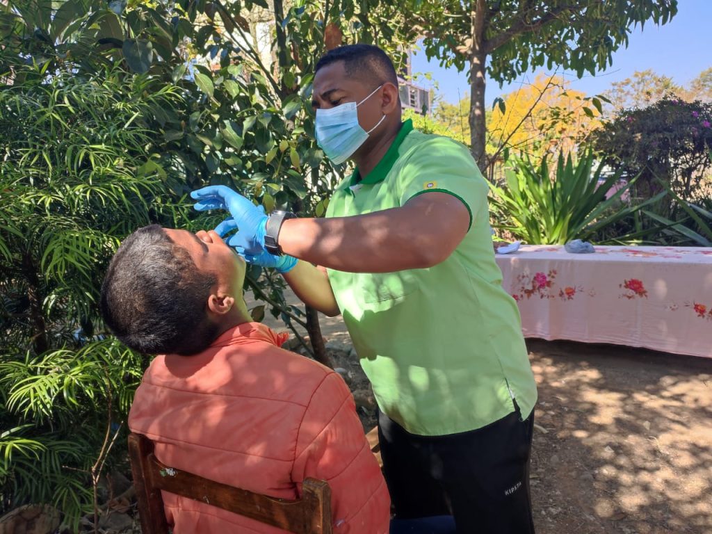 aide-humanitaire-ambatondrakalavao