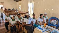 maeva humanitaire-10